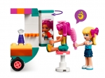 LEGO® Friends 41719 - Pojazdný módny butik